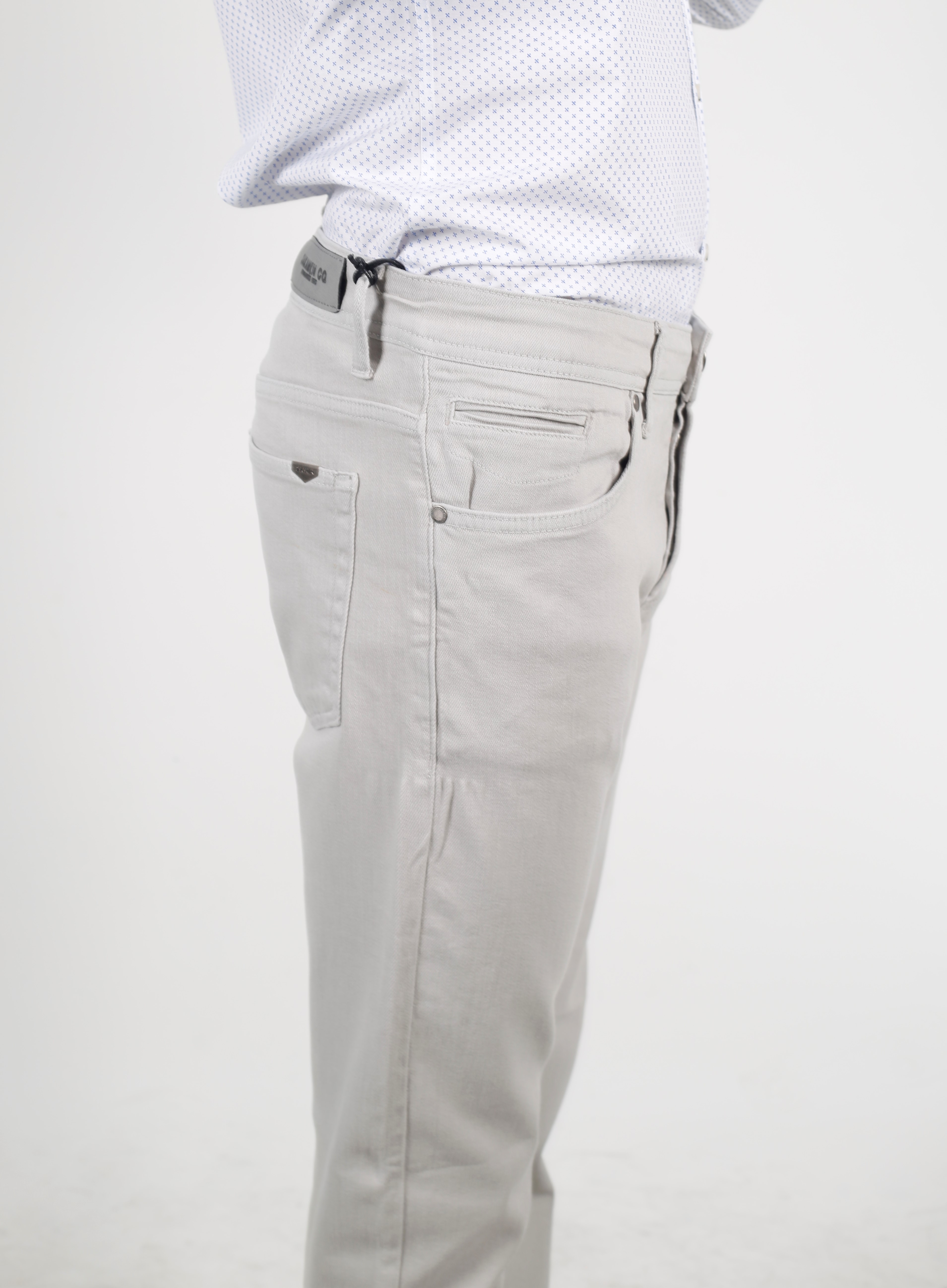Vintage Diesel Women W30 L30 Corduroy Straight Cotton Pants Trousers Orange  Jeans Straight Leg Mid Rise Button Fly 2v - Etsy